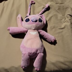 Scentsy Buddy Plush in Soft Pink